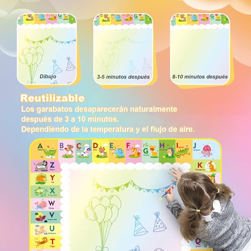 Construcción, Video On Demand Imagen adicional