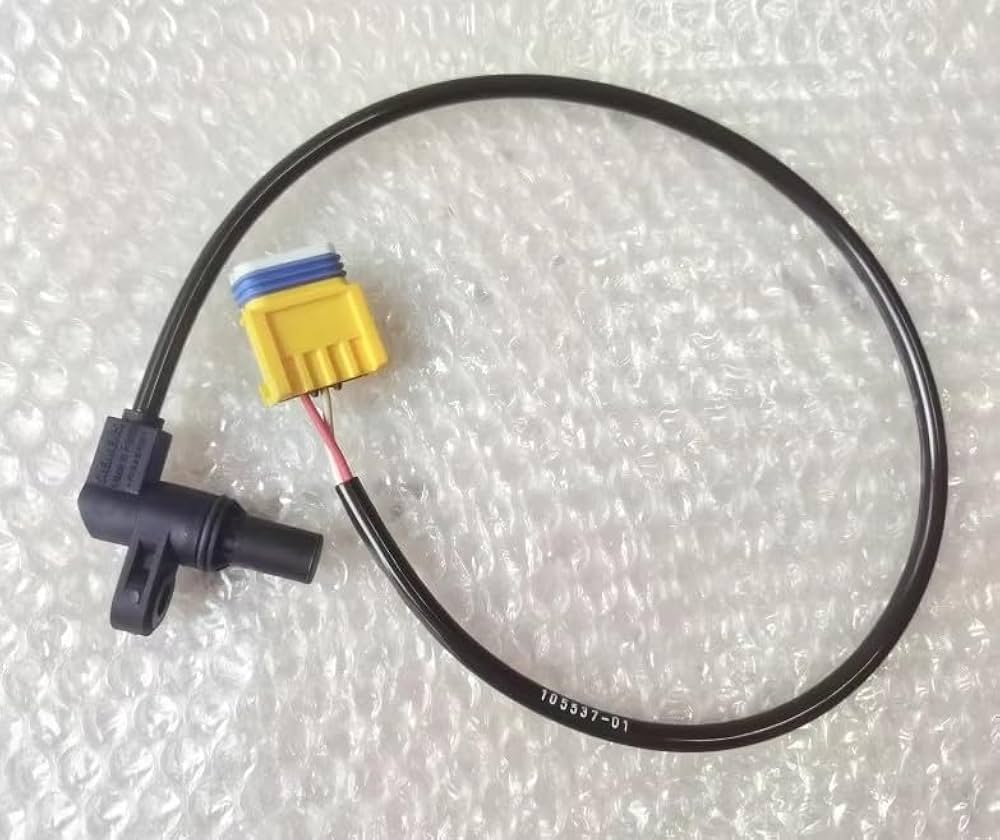 伊四00  042 043 044 045 046 047 048 049 0 460 424 298 Diesel Fuel Injection Pump 0460424298 Rail