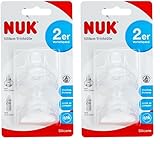 NUK