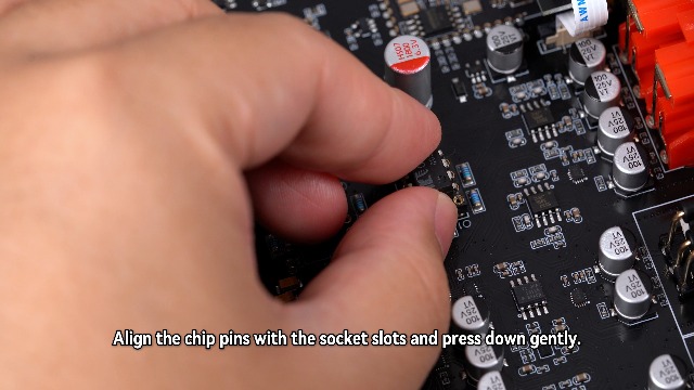 トキオスペシャル　セル基盤 S32K3X4EVB-T172 車載汎用評価ボード | NXP Semiconductors