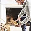 Bosch Moisture Meter UniversalHumid (Precise Results Thanks to Wood Bosch Moisture Meter UniversalHumid (Precise Results Thanks to Wood
