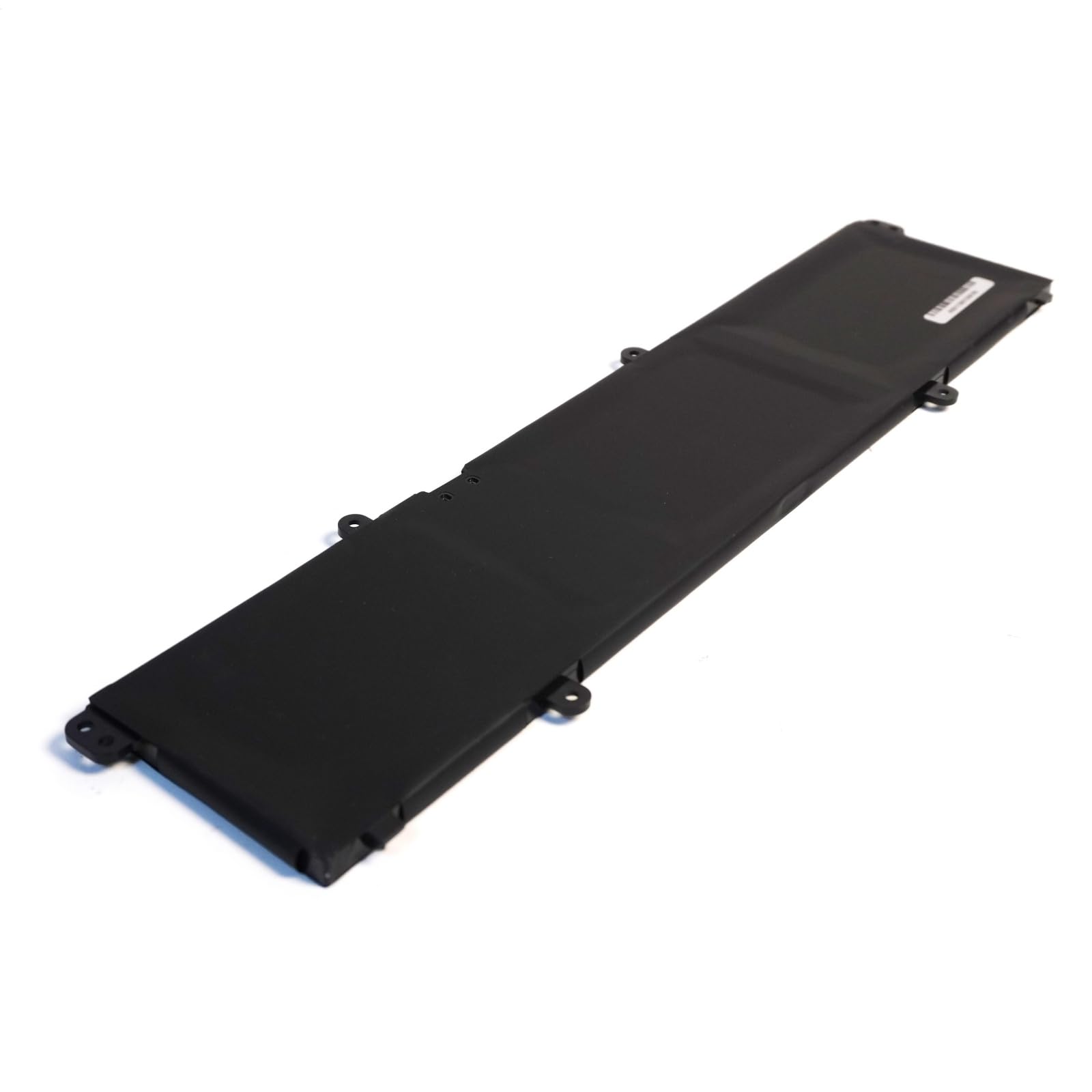 C31N1915 B31N1915 Bateria do laptopa kompatybilna z Asus ExpertBook BR1100CKA BR1100FKA B1400 B1400C B1500 B1500CB B1500cba B1500ceca B1508c B1400CE B1400CB B1400cba B1408c Series (11,55V 42Wh)