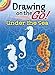 Drawing on the Go! Under the Sea