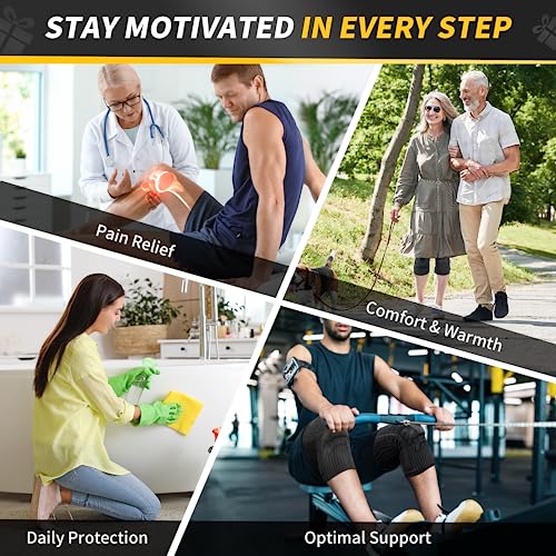 2Pcs Safety Bike Cycling Handle Bar End Plugs LED Safety Turn Signal Light Lamp