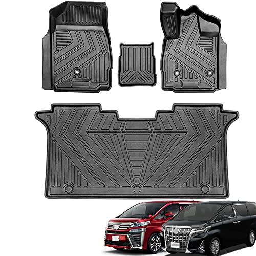 g^ Ƃ̌݊ At@[h/Ft@CA 30n O/ 3DtA}bg 3DJ[}bg Ԑp tA}bg ̃J[}bg TPEގ ω Rی h h~ یp[c J[pi i4PCSj