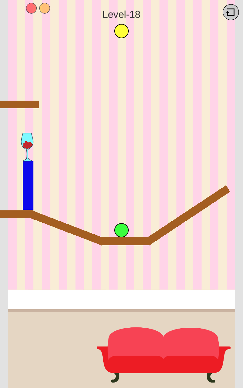 Spill It Ball Flip And Drop Fun Games Offline Free Thinking Brain spill-it-ball-flip-and-drop-fun-games-offline-free-thinking-brain