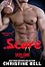 Score (Skin in the Game Book 1)