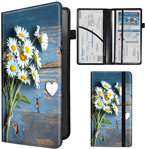 Organizador de Documentos Slim