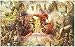 Puzzle Classici Puzzle Regalo Di Festa The Gods Of Zelda Poster Puzzle Puzzle Per Bambini Cresciuto Puzzle Da 1000 Pezzi Puzzle Per Adulti Puzzle Da Pavimento