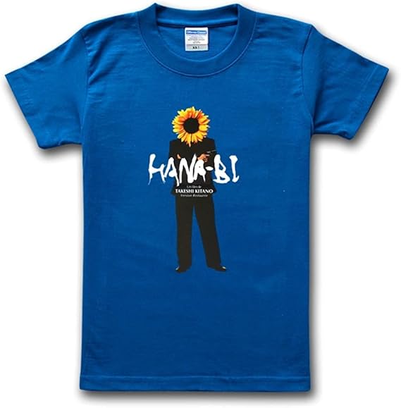 Amazon 北野武 ビートたけし Kitano Takeshi 人気 おしゃれ プリントtシャツ 日本 流行 ドラマ映画 Tシャツ メンズ レディース 夏服 トップス 半袖 無地 通気性 ファッション ゆったり 大きいサイズ おもしろtシャツ Tシャツ カットソー 通販 Amazon 北野武 ビートたけし Kitano Takeshi 人気 おしゃれ プリントtシャツ 日本 流行 ドラマ映画 Tシャツ メンズ レディース 夏服 トップス 半袖 無地 通気性 ファッション ゆったり 大きいサイズ おもしろtシャツ Tシャツ カットソー 通販