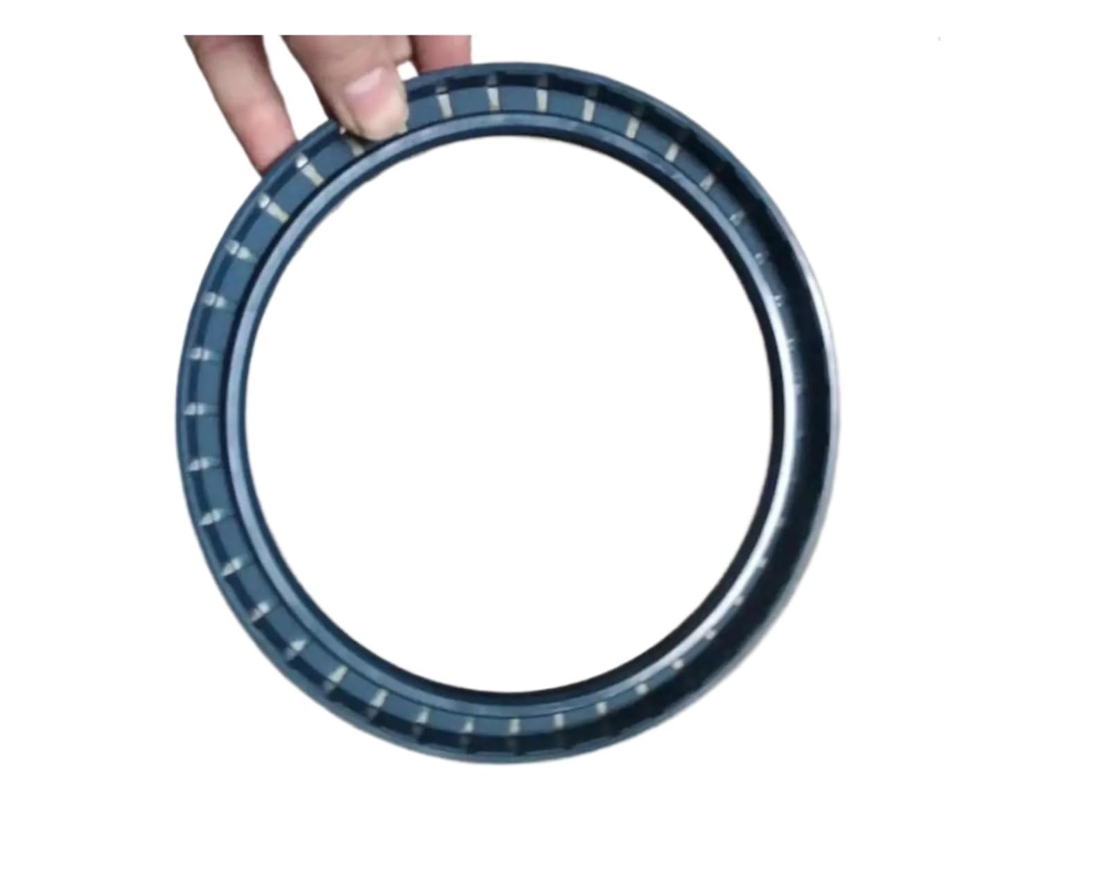 UWUKCJOKQ Shaft Oil Seal 240 * 270 8.5mm N-B-R BABSL1