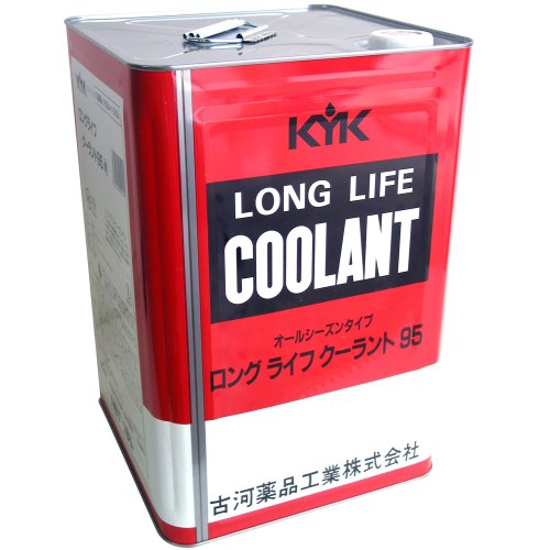 51koSpL6q8L.jpg