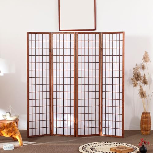 GN2AAIL Ԏd؂ p[e[V  [  4A 150/170/180cm l܂ ܂肽 g^ ՗ ډB  a pxR ؐ  ݑ[N ȃXy[X ^ e[N  150*40*4 a ^