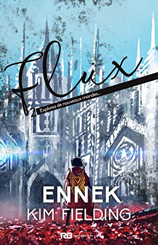 Télécharger Flux: Ennek, T2 Gratuit