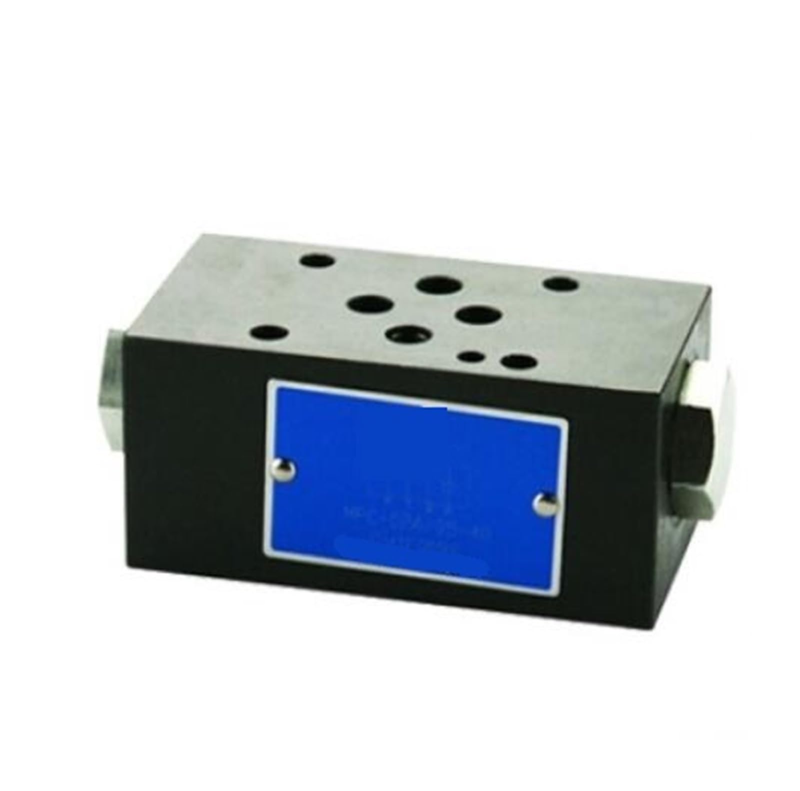Superposed Hydraulic Check Valve MPC-02W-05-40 MPC-02B-05-40 MPC-02A-05-40 MPC-02B-50-40 MPC-02W-50-40(MPC-02W-50-40)