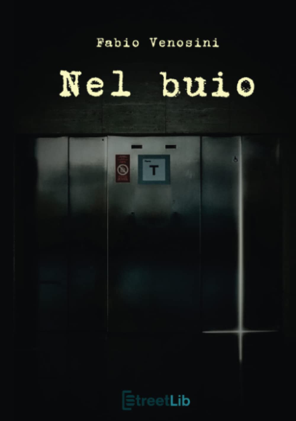 Nel buio