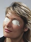 Derm-Aid Disposable Non-Laser Eye Shields