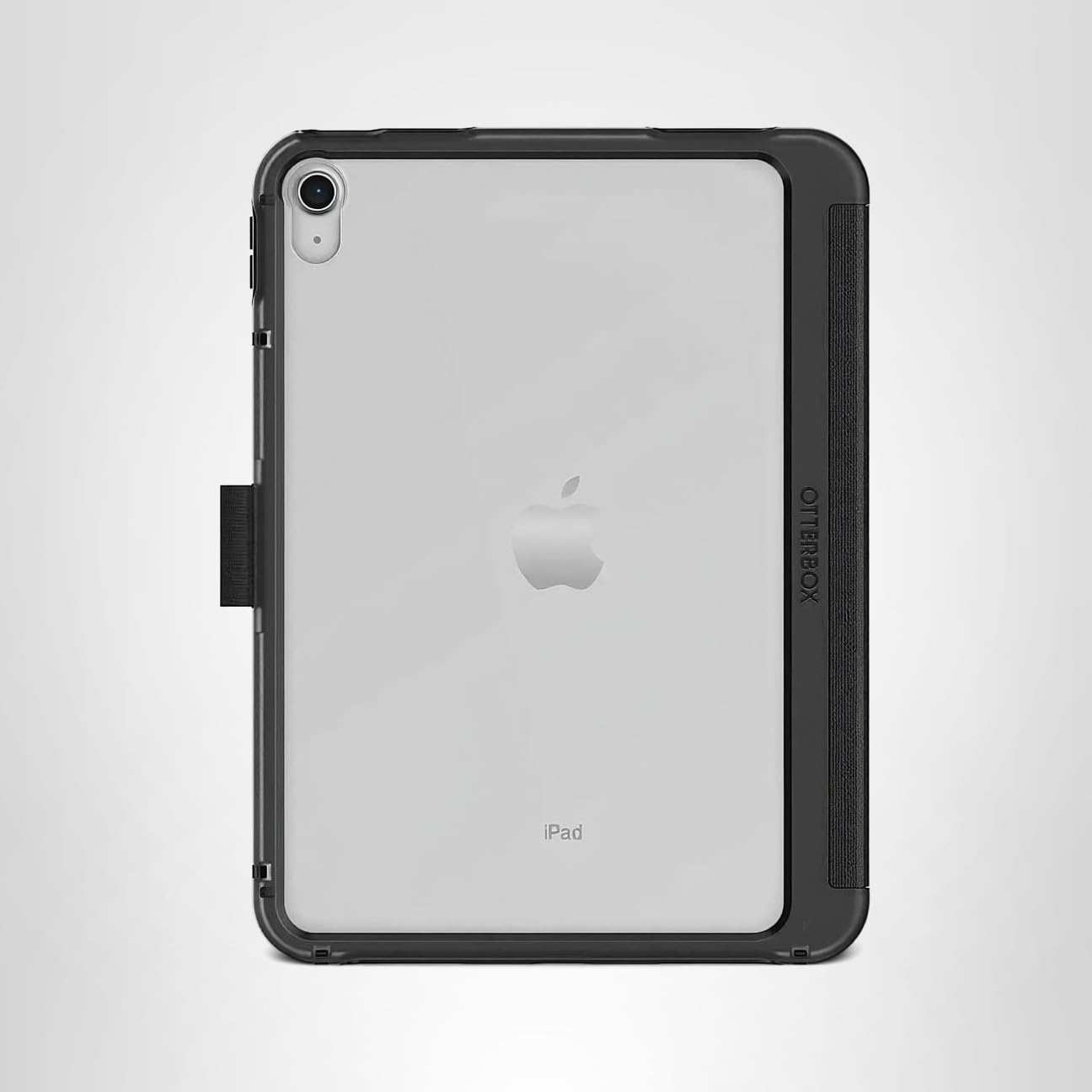 Amazon.com: OtterBox Symmetry Folio Series case for iPad 10th Gen