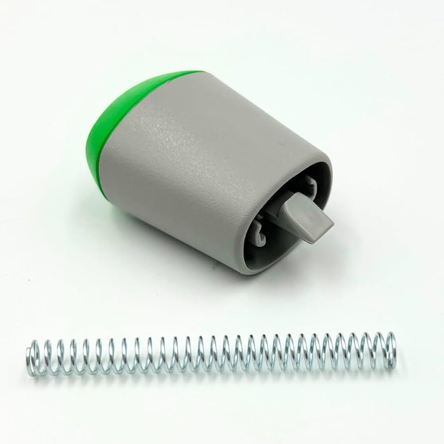 Amazon.com : KINDZA HRN216 Genuine Grip 76270-VR8-N00ZB with