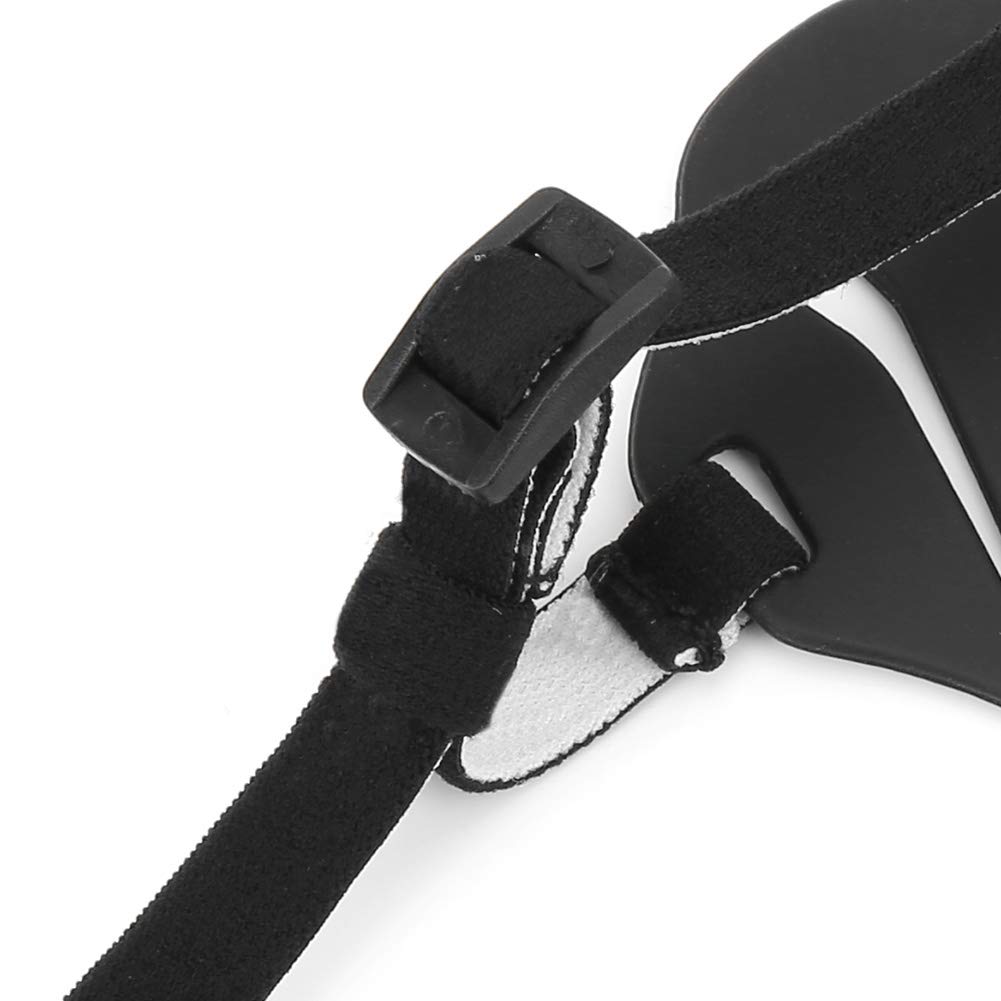 Generic Praktyczne Złożone Osłona łuku, Osłona Arm łuczniczych, Uniwersalne łucznictwo Arm, do łuku Powiązanego z łukiem męską kobietą łucznictwa