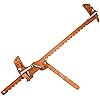 Product Photo 7