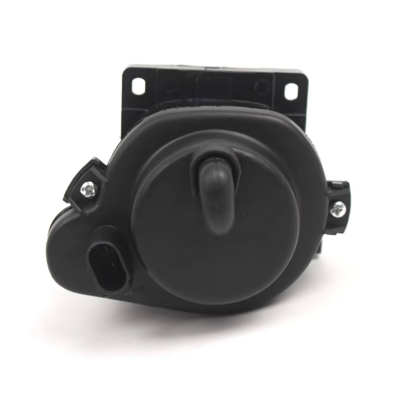 Fendinebbia Componente Auto Paraurti Anteriore Lampada Della Nebbia Kit Faro Fendinebbia Ricambio 1JD941700 Compatibile Con Per Bora 2006 2007 2008 2009 2010 2011(Left)