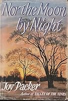 Nor the Moon by Night 055209305X Book Cover