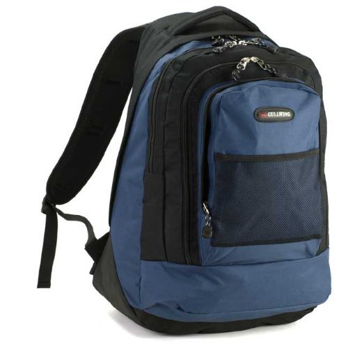 Amazon | 大型デイパック#42514 リュック 大型 ナイロン 54cm 約36