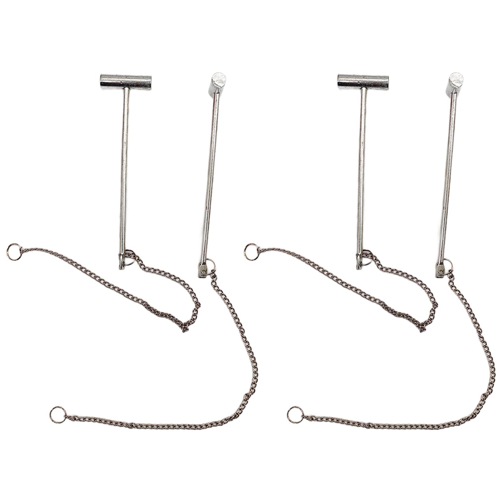 Woedpez Durability Emergencies Glass Breaker For Alarm Box Use Compactly Shatter Hammers For Quick Emergencies Response Hydrant Hammer