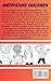 Motivating Children: Steering Children In The Right Direction. For Children, Parents and Teachers