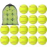 Lewtemi 18 Pack 9/11/12