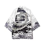 Herren Herbst Winter Blusen Streetwear Sweatshirts --Print Hoodie Kapuzenpullover Oberteile Jacke Coat OutwearHerren Shirts Männer Mode Runde Kragen Loch Tees Shirt Kurzarm T Shirt Bluse Herren T-Shirt Basic Regular Destroyed Zerrissen Meliert Herren T-Shirt V-Neck V-Ausschnitt Kurzarm-shirt Top Basic Shirt Crew Neck Vintage Sweatshirt Sweater Herren Shirt Polo Kurzarmshirt Slim Polohemden T-Shirts Kurzarm Einfarbig Poloshirts/Rundhals-/Polo /Slim Fit Sommer Freizeit Sport Männer/Oberteile