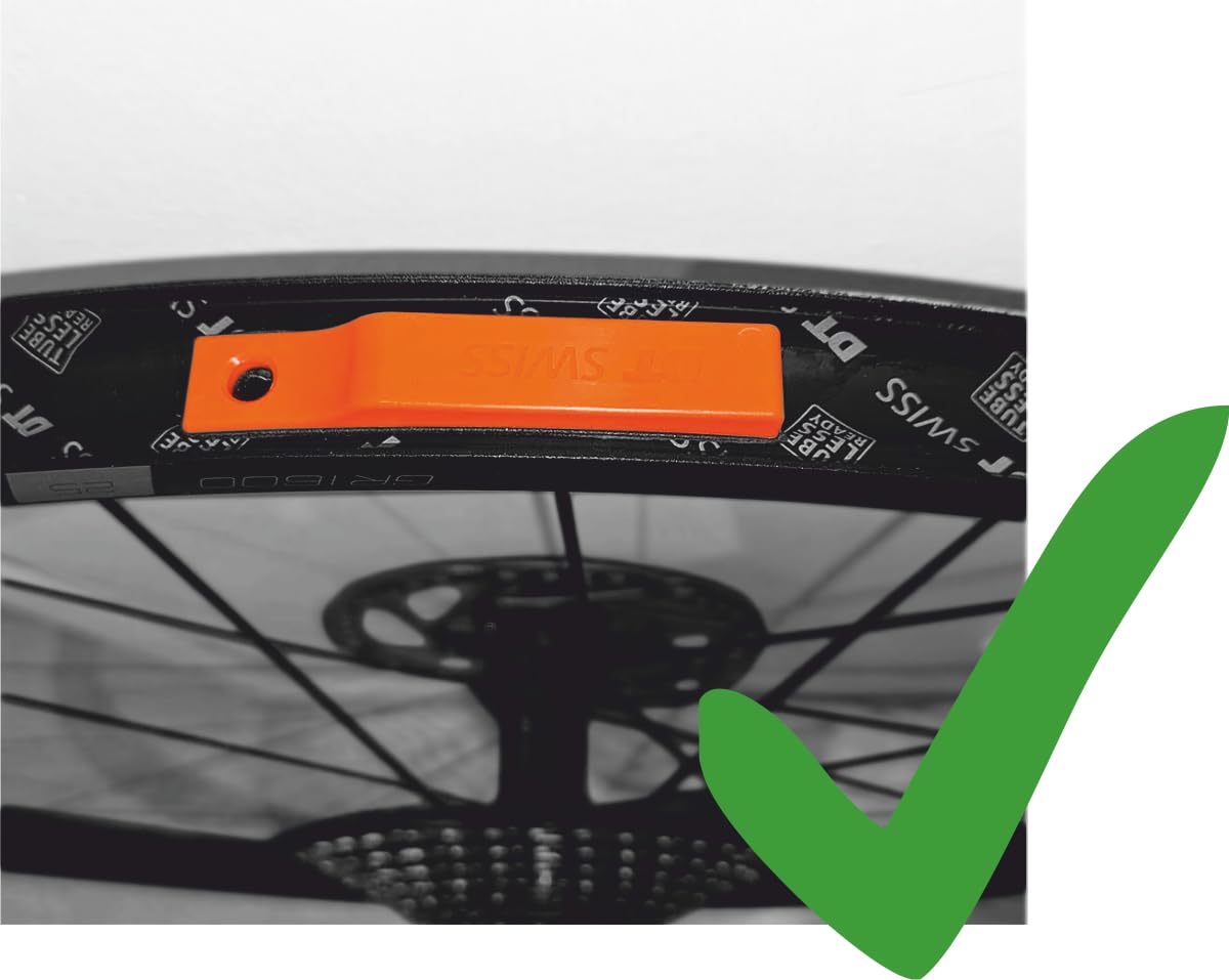 VOLspeed V2 für Bosch Performance Line CX Smart System MIT Felgenmagnet (Rim Magnet) E-Bike Tuning Chip