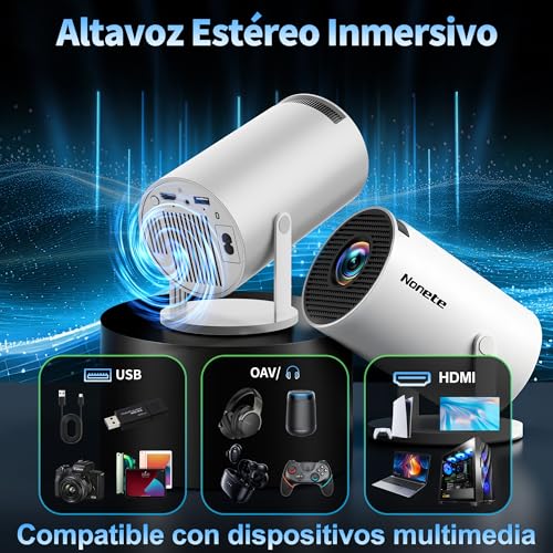 Miniatura 3 de 
