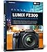 Price comparison product image Lumix FZ300: Das Handbuch zur Kamera