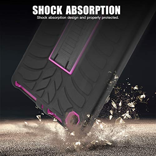 Aicase A0359-US Hd 8 (2017 7Th Gen) Case thumb #6