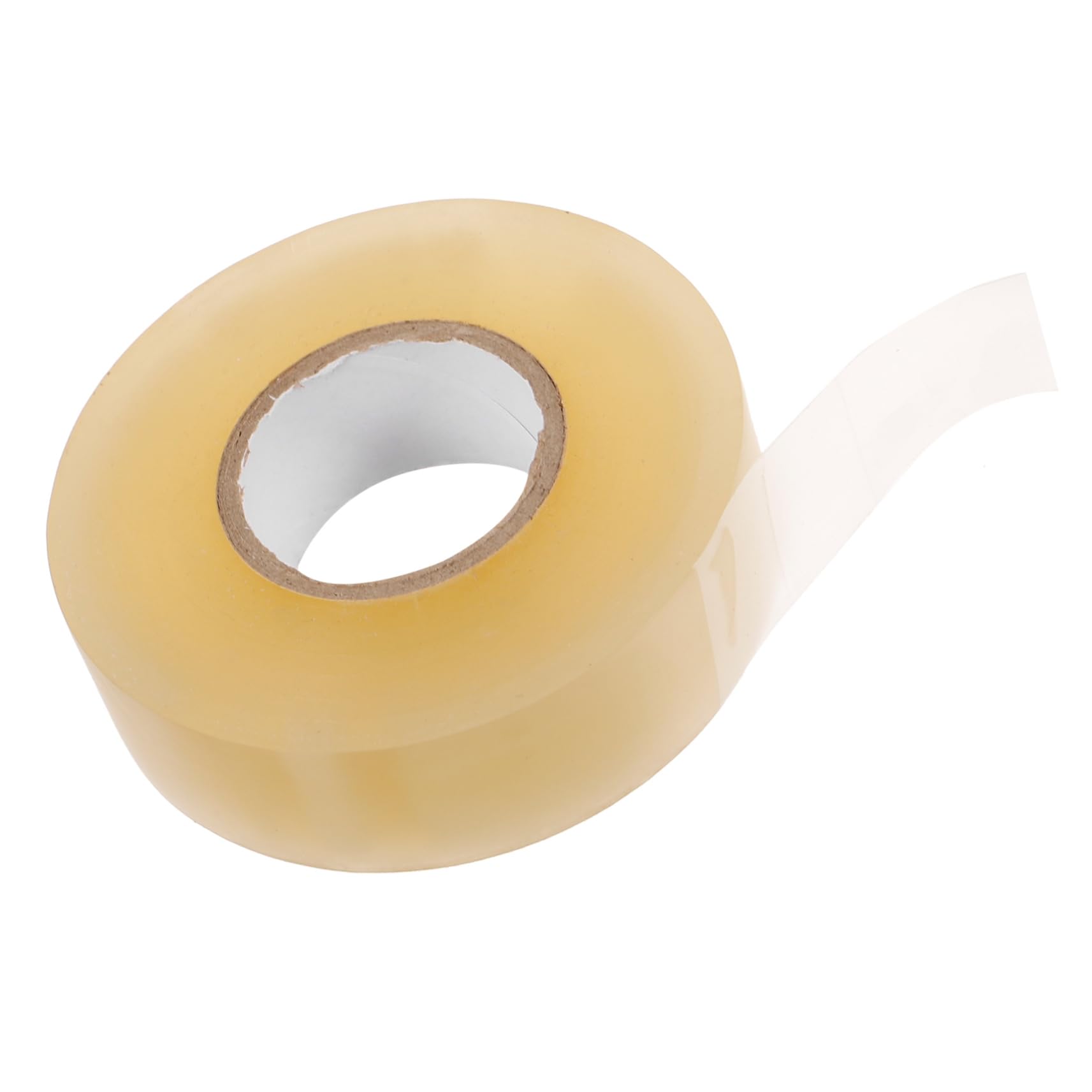 Happyyami High-Adhesive Hockey Tape PVC Stick Tape Anti-Slip Hockey Sock Tape Hockey Bandage Hockey Tape