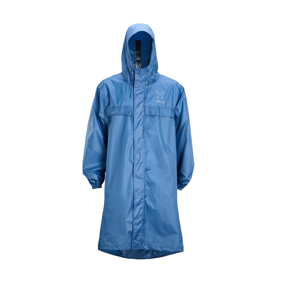 ALTUS Atmospheric J30 Poncho de pluie imperméable pour sac à dos
