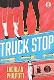 Truck Stop
