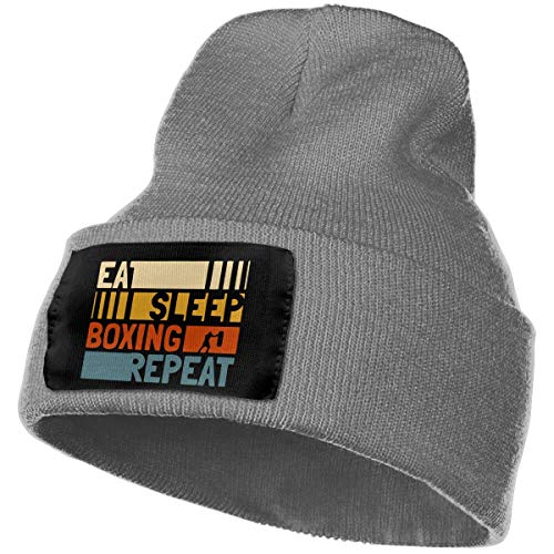 Best Walmart Boxing