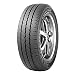 Produktbild OVATION VI 07 AS - 215/70R15C 109/107R - E/E/73dB - Ganzjahresreifen