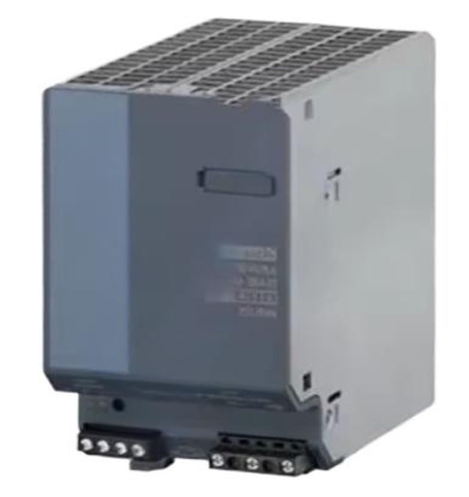 SWEWDSQG Power supply module 6EP1334-1LB00 6EP1336-2BA10 6EP1336-3BA10 6EP1334-2BA20 6EP133-3BA10 6EP1336-1LB00(6EP1336-1LB00)