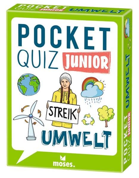 Quizfragen Für 6 9 Jährige