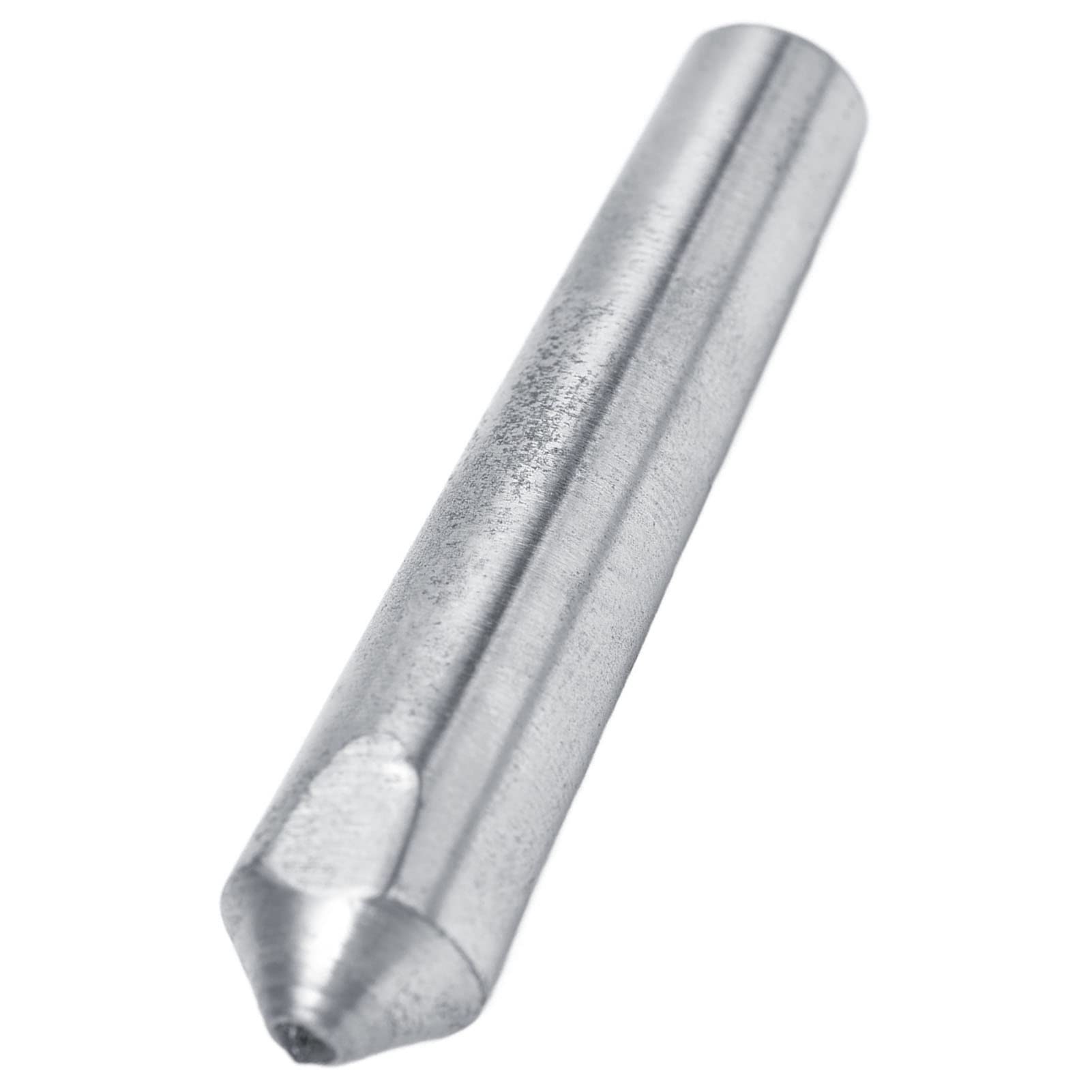 Outil De Dressage De Meule, Dresseur De Meule, Dresseur De Meule Diamantée, Outil De Dressage De Tige En Acier Au Carbone De 0,4 Carats Pour Meule
