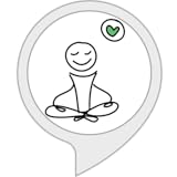  Entspannungszeit von Balancework