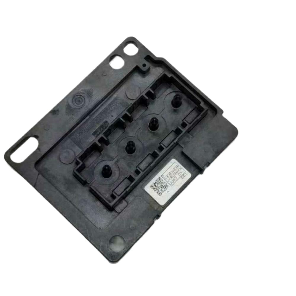 Colector de cabezal de repuesto para modelos de inyección WF 7111 7