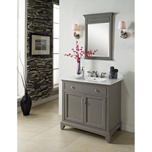 The 26 Fairmont Bathroom Vanities Reviews of 2024 [Bestseller]