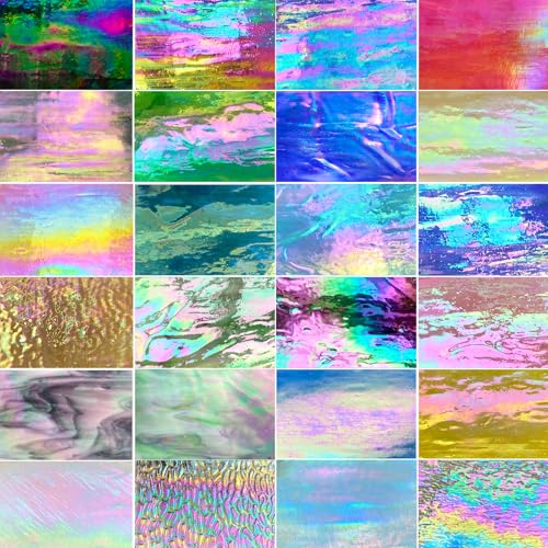 Catálogo de Vidrieras disponible en línea. 43 Imagen adicional