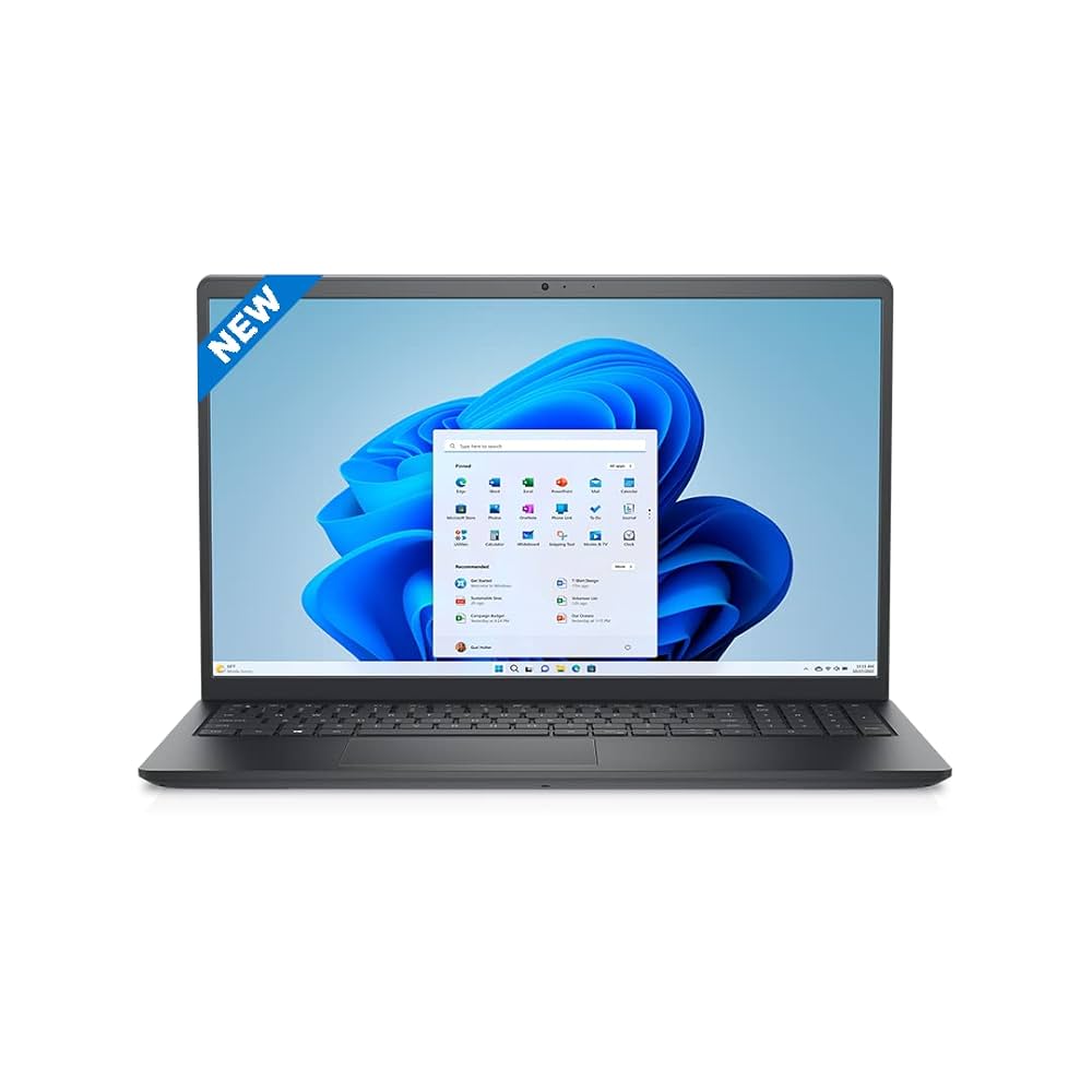 DELL VOSTRO 3510 Core i3-1115G4 美品　おまけ付き DELL VOSTRO 3510 Core i3-1115G4 美品 おまけ付き - メルカリ