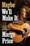 University of Texas Press